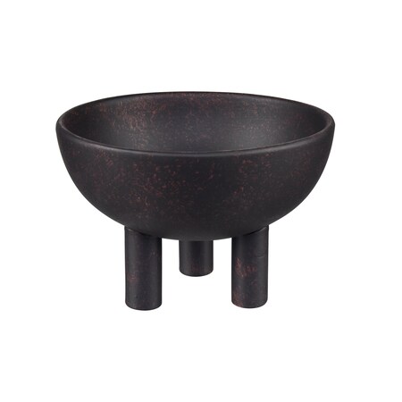 Elk Home Booth Bowl, Large H0017-10420